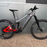 habike all mtn 4