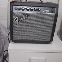 Chitarra elettrica ibanez