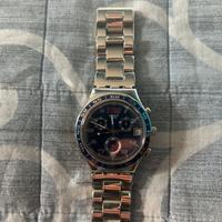 Orologio da polso Swatch Irony
