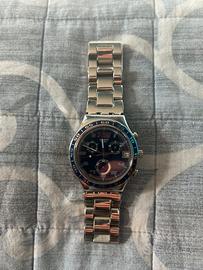 Orologio da polso Swatch Irony