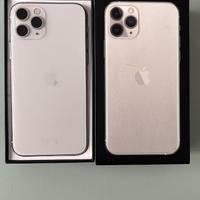 iphone 11 pro 64 Gb