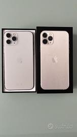 iphone 11 pro 64 Gb