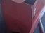 Immagine 3