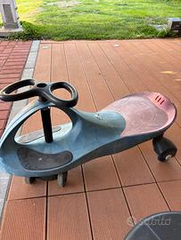 Gioco bimbi