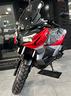 voge-sfida-sr1-125-adv-nuovo-pronta-consegna