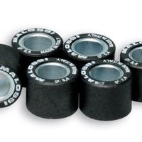 669417.N0 RULLI VARIATORE MALOSSI 15x12 GR 8.3 APR