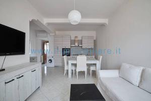 Appartamento di 100 m² con 4 locali a Fabrica di R