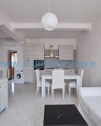 Appartamento di 100 m² con 4 locali a Fabrica di R