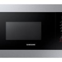 MICROONDE ad Incasso Integrato SAMSUNG MG22M8274CT