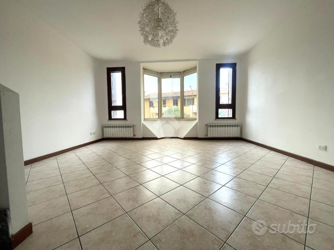 Casa – Cremona, Palosca - Vista 2