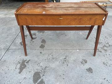 Macchina per maglieria “ SINGER “