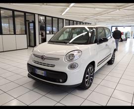 FIAT 500L - 500L 1.3 Multijet 85 CV Panoram U65610