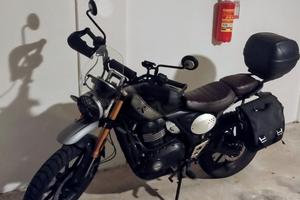 Triumph scrambler 400x