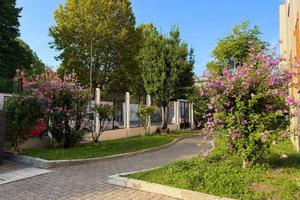 Appartamento di 100 m² con 3 locali a Milano