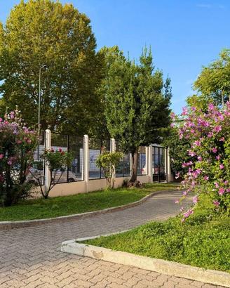 Appartamento di 100 m² con 3 locali a Milano