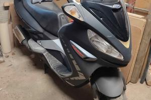 Malaguti madison  RS