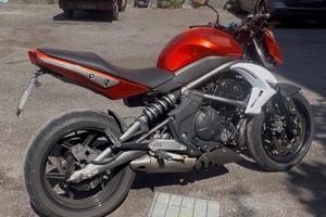 Er6n kawasaki