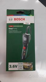 Mini pompa portatile