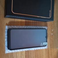 Telefono android