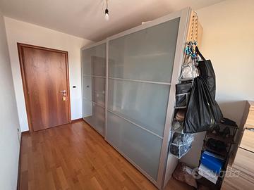 Mobili ikea camerette