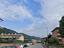 Immagine 11