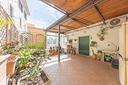 4-locali-a-ariccia