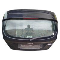 PORTELLONE POSTERIORE COMPLETO FORD Fiesta 6Â° Ser