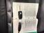 Immagine 16