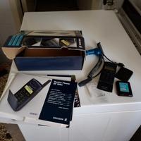 cellulare vintage Ericsson GF788e