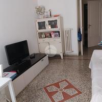 3 LOCALI A ROMA