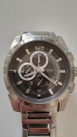 orologio da uomo Fossil cronografo