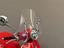 Immagine 10