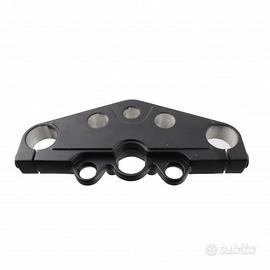 Piastra superiore forcella Keeway Superlight 43011