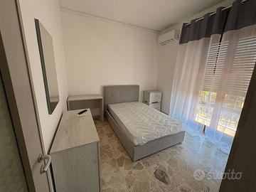 Stanza Uomini Gravina di Catania AppRistrutturato