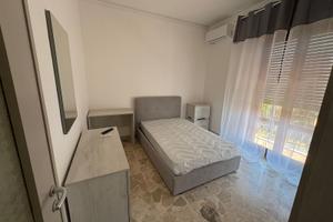 Stanza Uomini Gravina di Catania AppRistrutturato