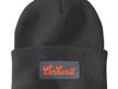 Carhartt Script Patch Beanie Verde - 706356