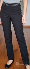 pantaloni donna