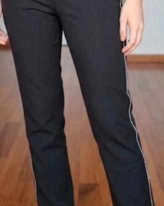 pantaloni donna