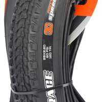 Copertone mtb Maxxis Ardent Race 29x2.20