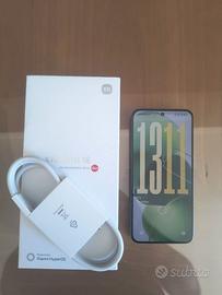 Xiaomi 15 12GB RAM / 512GB