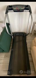 Tapis roulant