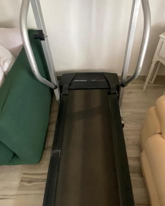 Tapis roulant