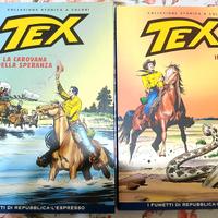 tex a colori