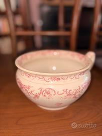 Vaso da notte Villeroy & Boch Mettlach