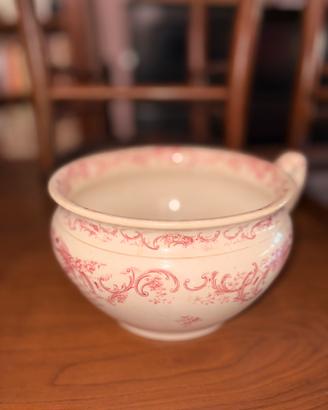Vaso da notte Villeroy & Boch Mettlach