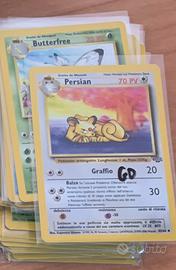 Carte pokemon