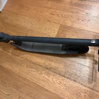 Scooter Segway Ninebot ES2
