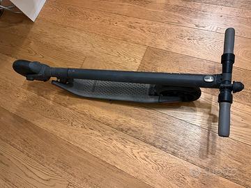 Scooter Segway Ninebot ES2