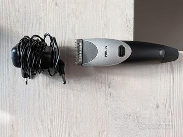 Rasoio elettrico Philips