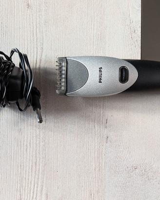 Rasoio elettrico Philips